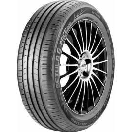 ROTALLA SETULA E RACE RH01 205/60R16 92V nyári gumiabroncs