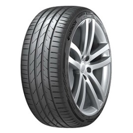 HANKOOK VENTUS EVO SUV K137A 295/40R20 110Y nyári gumiabroncs