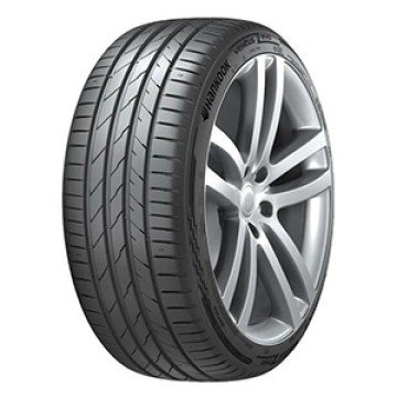 HANKOOK VENTUS EVO SUV K137A 295/40R20 110Y nyári gumiabroncs
