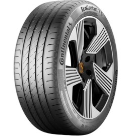 CONTINENTAL ECOCONTACT 7 S 235/40R18 91W nyári gumiabroncs