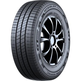 GT RADIAL MAXMILER ALLSEASON2 225/70R15 112S négyévszakos gumiabroncs