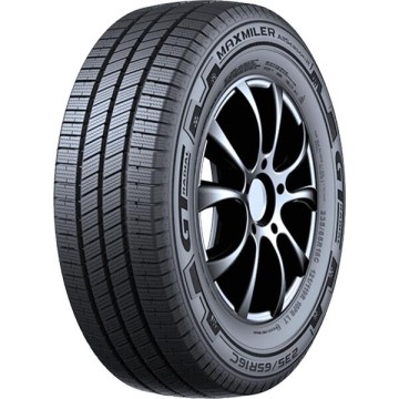 GT RADIAL MAXMILER ALLSEASON2 225/70R15 112S négyévszakos gumiabroncs