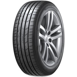 HANKOOK VENTUS PRIME3 K125 205/55R17 91V nyári gumiabroncs