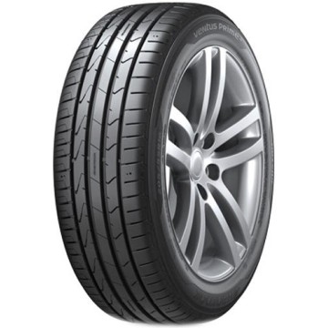 HANKOOK VENTUS PRIME3 K125 205/55R17 91V nyári gumiabroncs