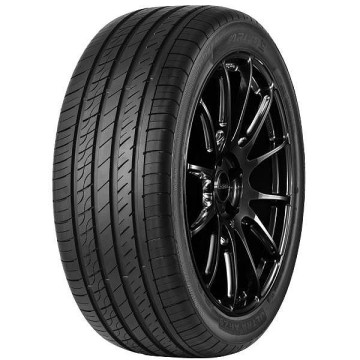 ARIVO ULTRA ARZ5 265/35R18 97W nyári gumiabroncs
