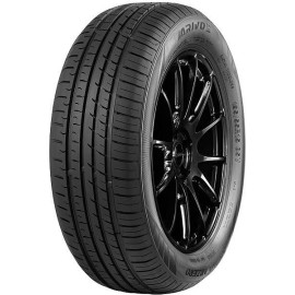 ARIVO PREMIO ARZERO 185/65R15 88H nyári gumiabroncs