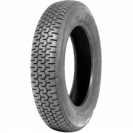 MICHELIN XZX 145/70R12 69S nyári gumiabroncs