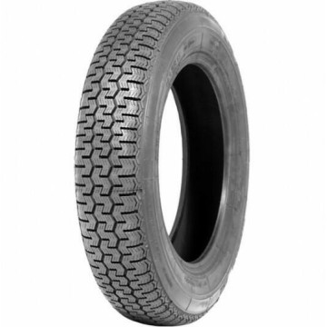MICHELIN XZX 135/75R15 72S nyári gumiabroncs