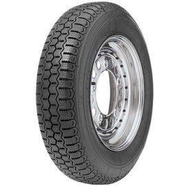 MICHELIN ZX 165/80R15 86S nyári gumiabroncs