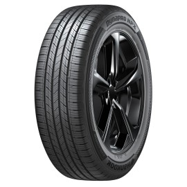 HANKOOK DYNAPRO HPX RA43 275/55R17 109V nyári gumiabroncs