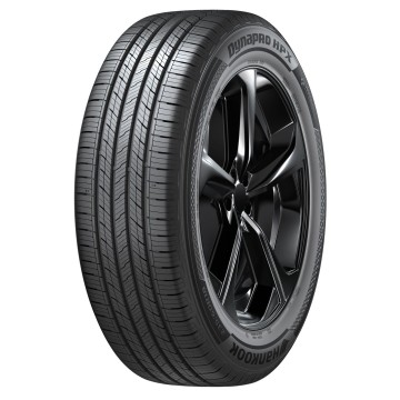 HANKOOK DYNAPRO HPX RA43 275/55R17 109V nyári gumiabroncs