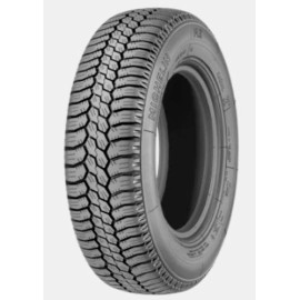 MICHELIN MX 145/80R12 72S nyári gumiabroncs