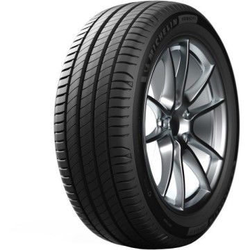MICHELIN E.PRIMACY 2 225/40R19 93W nyári gumiabroncs