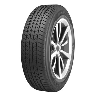 NANKANG TOURSPORT NS N-605 215/65R14 95H nyári gumiabroncs
