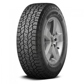 HANKOOK DYNAPRO AT2 RF11 245/65R17 111T nyári gumiabroncs