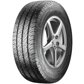 UNIROYAL RAINMAX 3 225/55R17 109T NYÁRI GUMIABRONCS