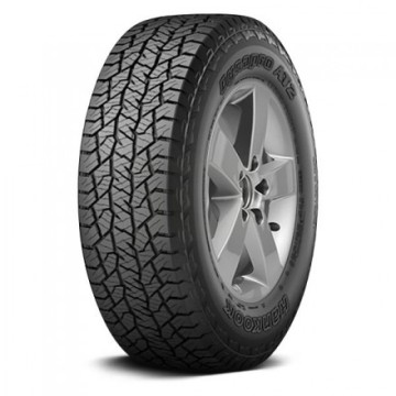 HANKOOK DYNAPRO AT2 RF11 245/70R16 111T nyári gumiabroncs