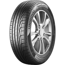 UNIROYAL RAINEXPERT 5 155/65R14 75T nyári gumiabroncs