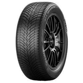 PIRELLI POWERGY ALL SEASON 195/50R15 86V négyévszakos gumiabroncs