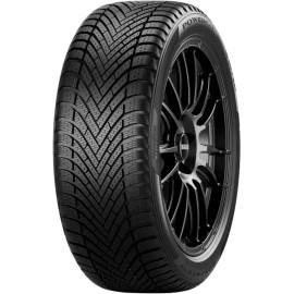 PIRELLI POWERGY WINTER 215/50R18 92V téli gumiabroncs