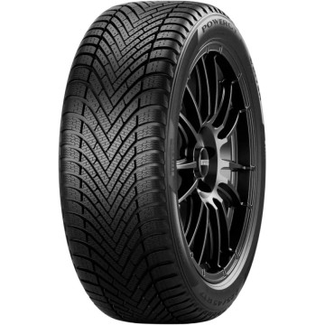 PIRELLI POWERGY WINTER 235/50R19 103V téli gumiabroncs