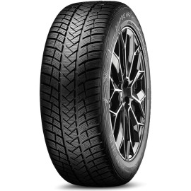 VREDESTEIN WINTRAC PRO+ 235/45R18 98W téli gumiabroncs