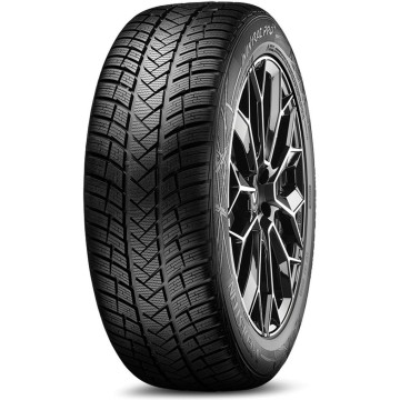 VREDESTEIN WINTRAC PRO+ 275/35R20 102Y téli gumiabroncs