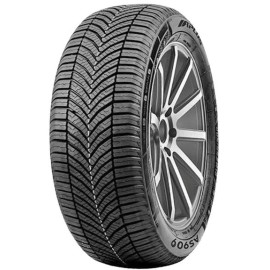 APLUS AS909 205/60R16 96H négyévszakos gumiabroncs