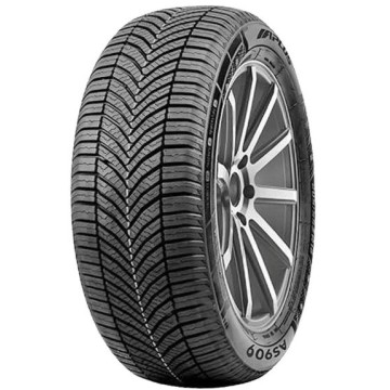 APLUS AS909 205/60R16 96H négyévszakos gumiabroncs