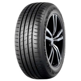FALKEN ZIEX ZE320 235/40R18 95W nyári gumiabroncs