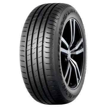 FALKEN ZIEX ZE320 235/40R18 95W nyári gumiabroncs