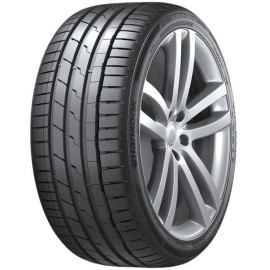 HANKOOK VENTUS S1 EVO3 K127 345/30R20 106Y nyári gumiabroncs