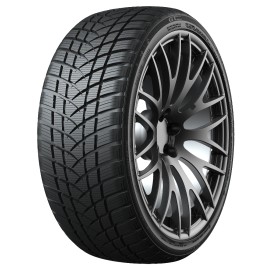 GT RADIAL WINTERPRO2 EVO 215/55R16 93H téli gumiabroncs