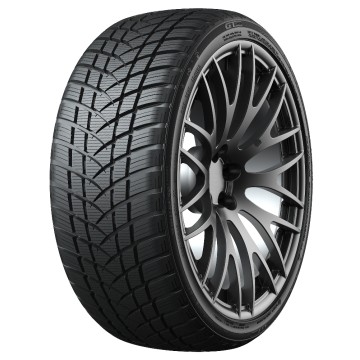 GT RADIAL WINTERPRO2 EVO 215/55R17 98V téli gumiabroncs