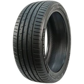 NANKANG SPORTNEX AS-3 325/30R23 109Y nyári gumiabroncs