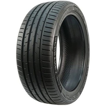 NANKANG SPORTNEX AS-3 225/45R21 95W nyári gumiabroncs