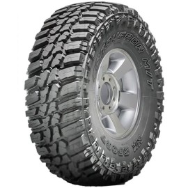 NANKANG CONQUEROR M/T 285/70R17 121Q nyári gumiabroncs