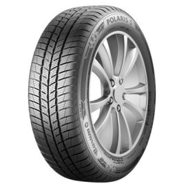BARUM POLARIS 5 165/70R14 81T téli gumiabroncs