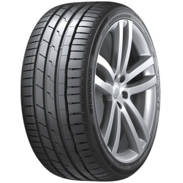HANKOOK VENTUS S1 EVO3 SUV K127A 235/55R17 99V nyári gumiabroncs