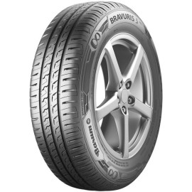 BARUM BRAVURIS 5 HM 185/70R14 88T nyári gumiabroncs