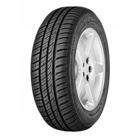 BARUM BRILLANTIS 2 155/80R13 79T nyári gumiabroncs