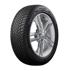 BRIDGESTONE BLIZZAK LM005 235/40R20 96H téli gumiabroncs