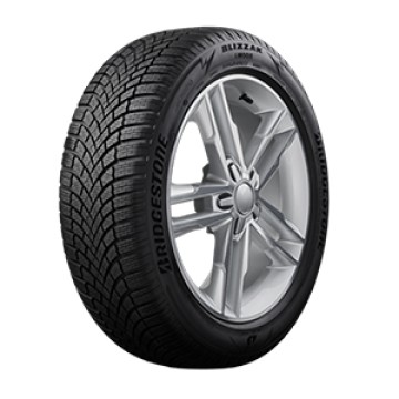 BRIDGESTONE BLIZZAK LM005 275/35R19 100V téli gumiabroncs