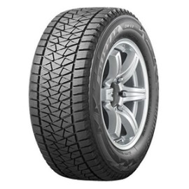 BRIDGESTONE BLIZZAK DM-V2 195/80R15 96R téli gumiabroncs