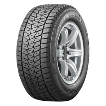 BRIDGESTONE BLIZZAK DM-V2 195/80R15 96R téli gumiabroncs