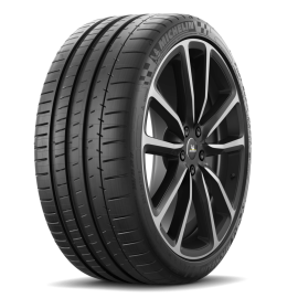 MICHELIN PILOT SPORT 5 205/40R17 84Y nyári gumiabroncs
