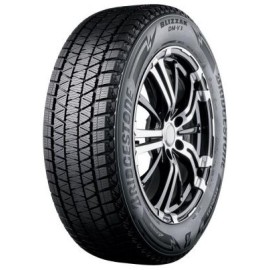 BRIDGESTONE BLIZZAK DM-V3 205/80R16 104R téli gumiabroncs