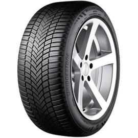 BRIDGESTONE WEATHER CONTROL A005 EVO 195/65R15 91H négyévszakos gumiabroncs