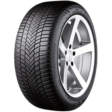 BRIDGESTONE WEATHER CONTROL A005 EVO 195/65R15 91H négyévszakos gumiabroncs