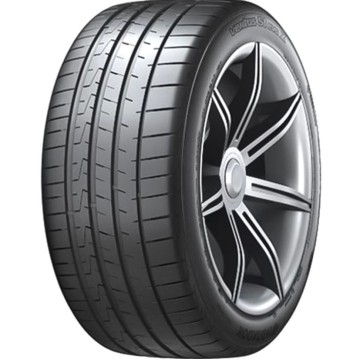 HANKOOK VENTUS S1 EVO Z K129 285/35R19 103Y nyári gumiabroncs